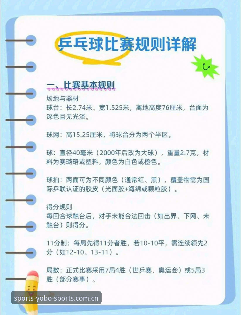 5个颠覆传统观赛体验的创新策略：yobo体育赛事如何重塑体育娱乐新边界